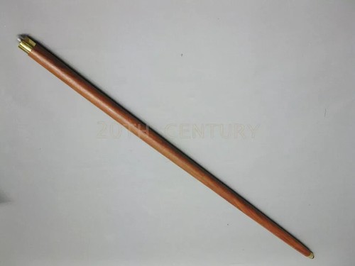 Handmade solid wooden - handmade,