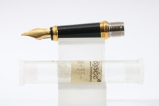 Vintage elysee vogue - vintage,