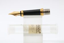 Vintage Elysee En Vogue 14k