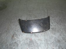 kawasaki  zxr  750 j    grab