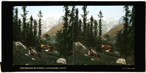 Austria germany tyrol - austria, kufstein