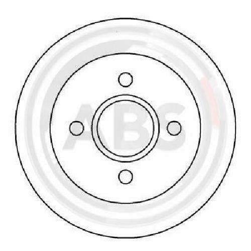 Original b s - 2x,
