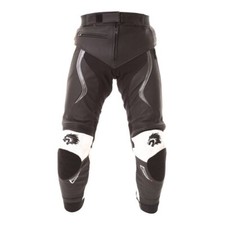 Bks evolution pro leather - bks,
