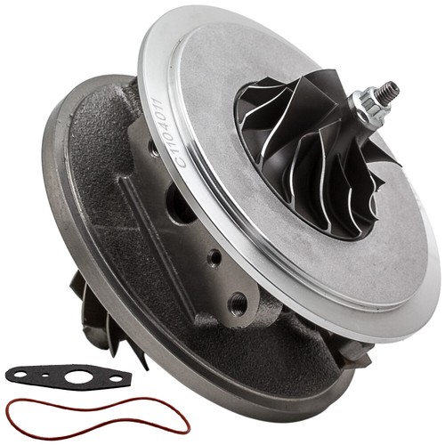 Turbocharger chra for - turbocharger,