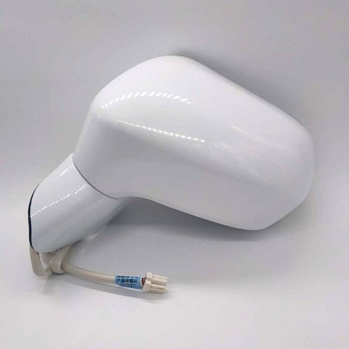 Side mirror driver left - side, for
