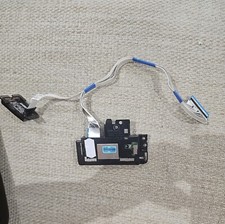Wifi module with power - wifi,