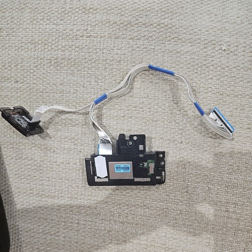 Wifi module with power - wifi,