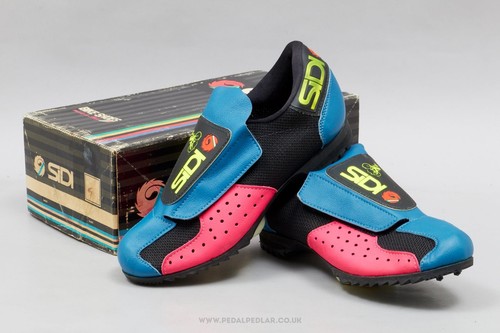 Sidi atb competition nos nib - sidi,