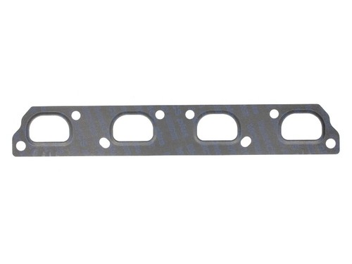 Fits reinz 34782 exhaust - reinz,