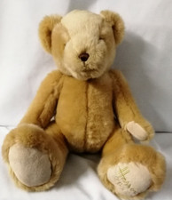 Harrods Christmas 2017 BERTIE