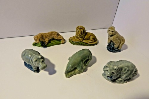 Wade new colourway whimsies - new,