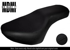 FITS YAMAHA ENTICER 125 DUAL