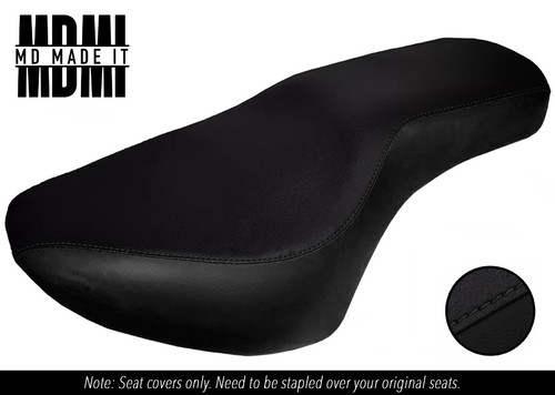 Fits yamaha enticer 125 - yamaha,