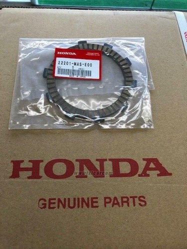 Honda cbr600f4 cbr600f4i - cbr600f4i, pc35