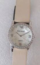 Philip Mercier Ladies