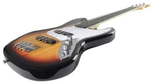 Chord cab42 bass - chord, 3