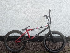 Mafia Bikes Kush 2 BMX