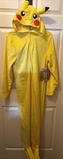 Disguise Pokémon Pikachu