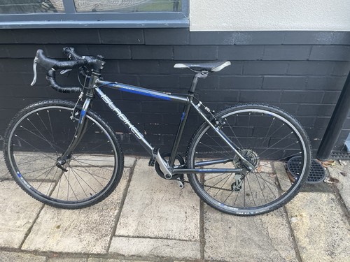 Islabikes luath aluminium - 26,