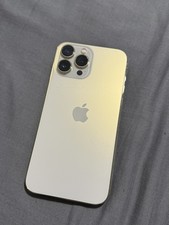 iPhone 13 Pro Unlocked