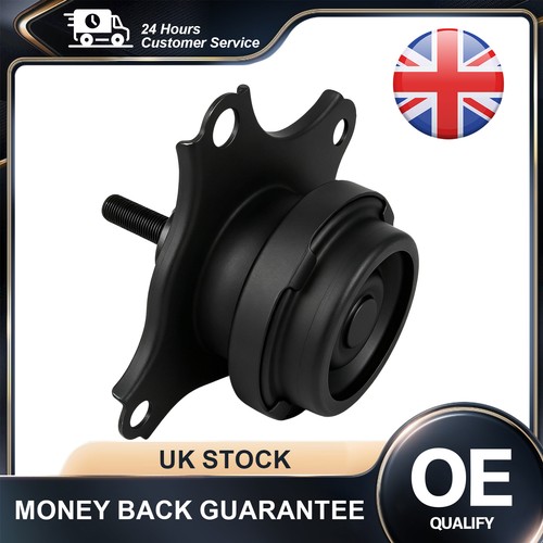 Engine mount mounting right - mount,