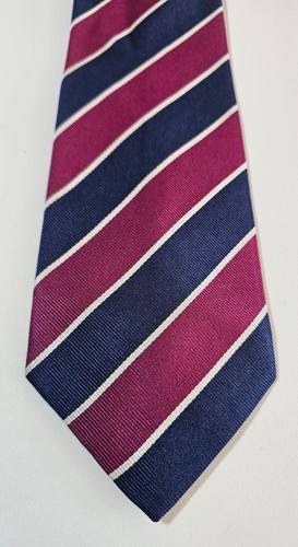 The varsity shop oxford - ,