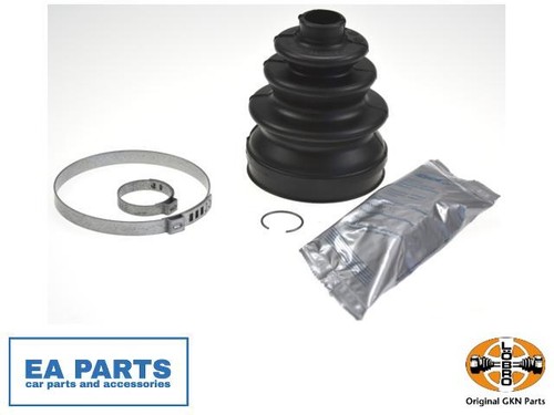 Bellow set drive shaft for - set,,