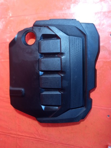 Audi seat skoda - 2.0, tdi