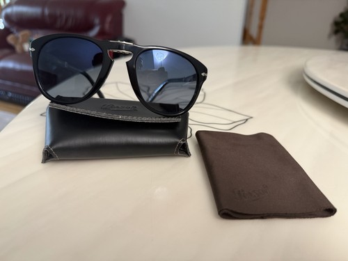 Persol special - -,