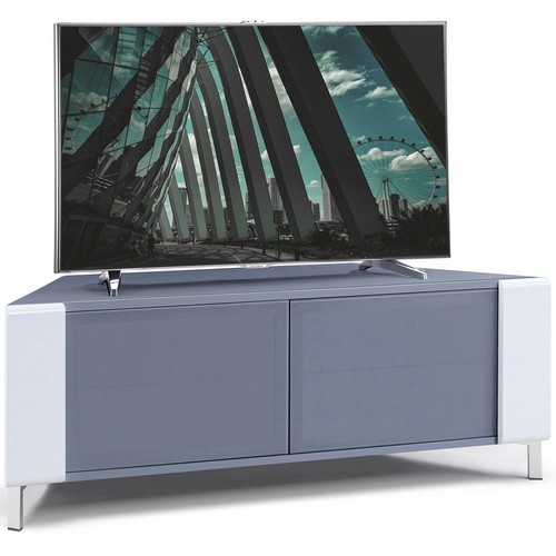 Mda designs corvus - mda,