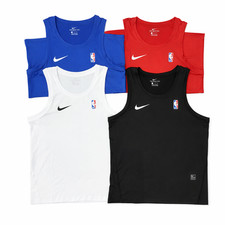 Nike Pro Dri Fit Mens Teenager