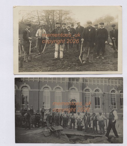 Hastings water works - hastings,