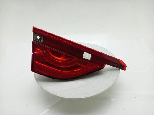 Jaguar tail light rear lamp - tail,