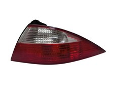 Jaguar XK - XKR 2009 Right