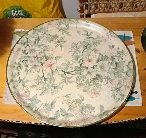 Vintage 1950s arnold - arnold, design
