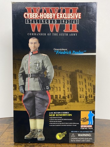Dragon wwii cyber - dragon,