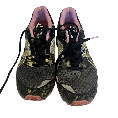 Asics gel noosa tri - tri, women's