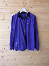 Ronhill Core Ultra Lightweight