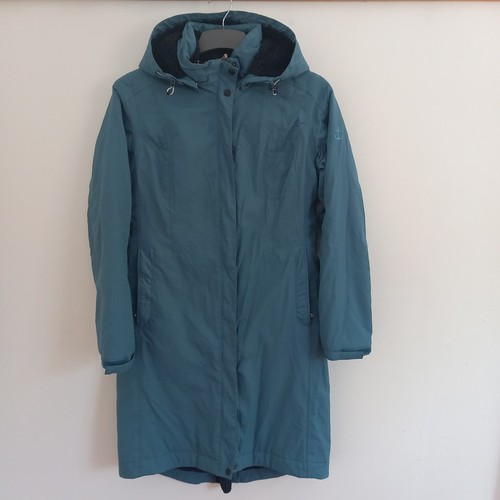 Seasalt janelle waterproof - seasalt,