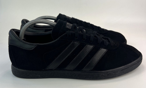 Adidas originals tobacco - originals,