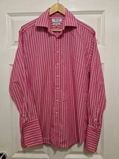 Mens Shirt Stephens  Brothers