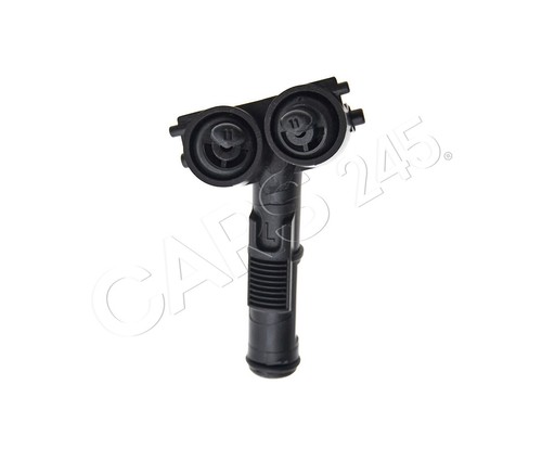 Washer nozzle jet left for - jet,