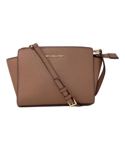Michael kors - michael,