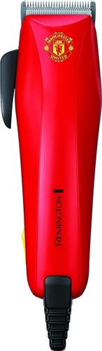 Remington hc5038 colour cut - hc5038,