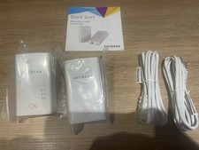 Netgear Powerline 1000 PL1000
