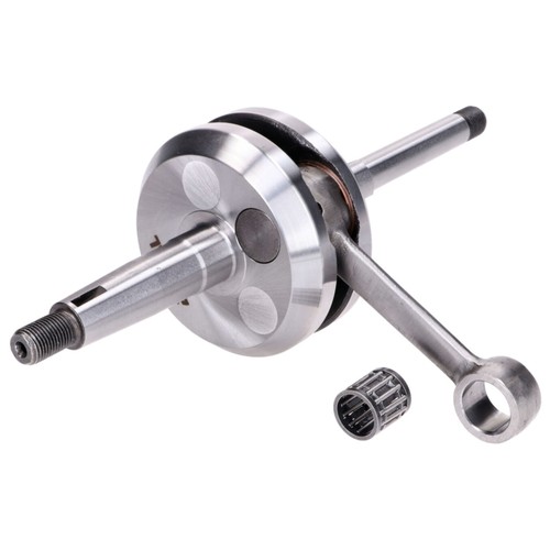 High performance crankshaft - high,