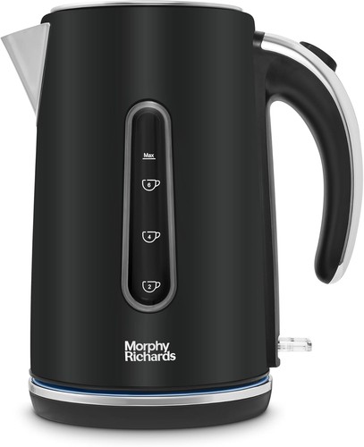 Morphy richards motive - morphy,