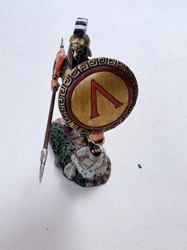 Conte collectibles 32 - , 1:32