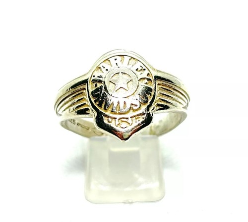 Men harley davidson - men's,
