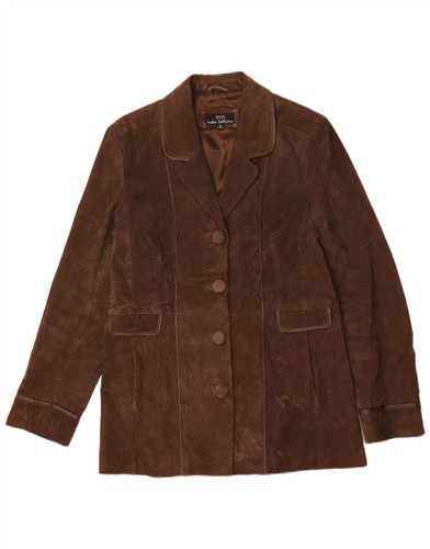 Wallace sacks womens suede - wallace,
